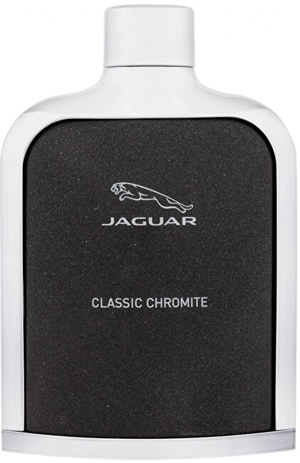 Classic Chromite - EDT