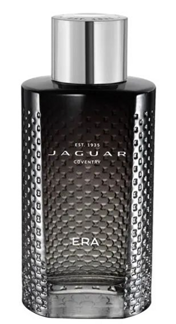 Era - EDT