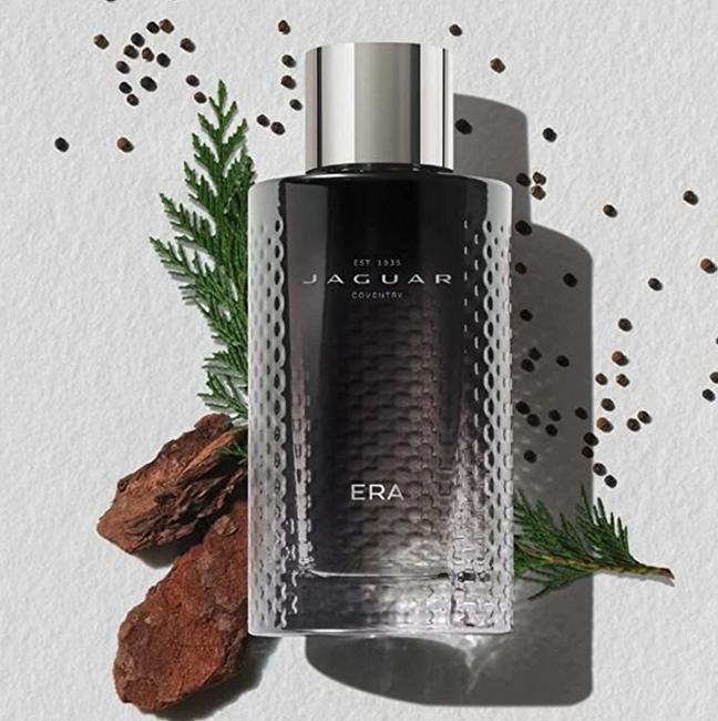 Era - EDT