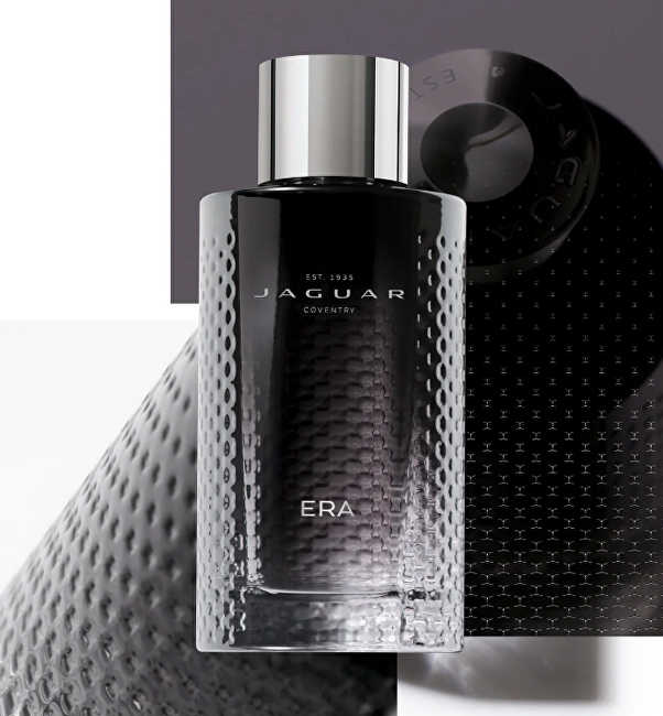 Era - EDT
