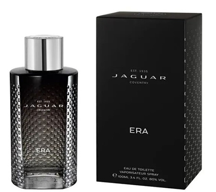 Era - EDT