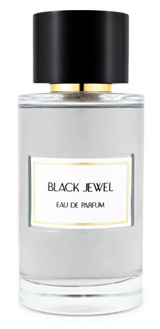 Black Jewel - EDP