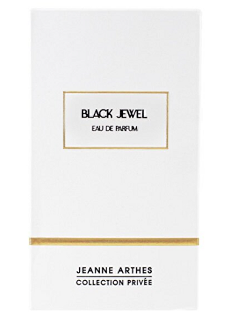 Black Jewel - EDP