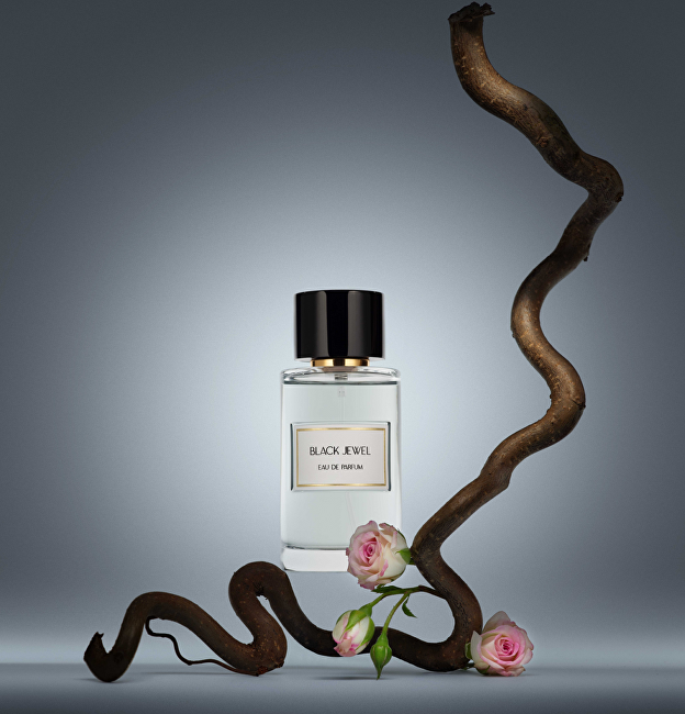 Black Jewel - EDP