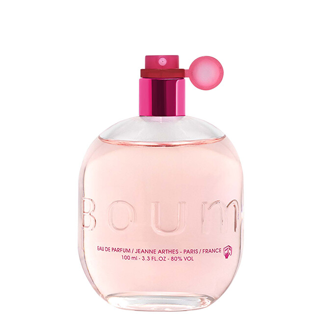 Boum Pour Femme - EDP