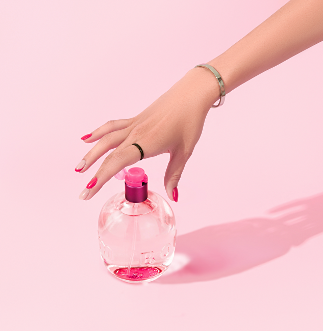 Boum Pour Femme - EDP