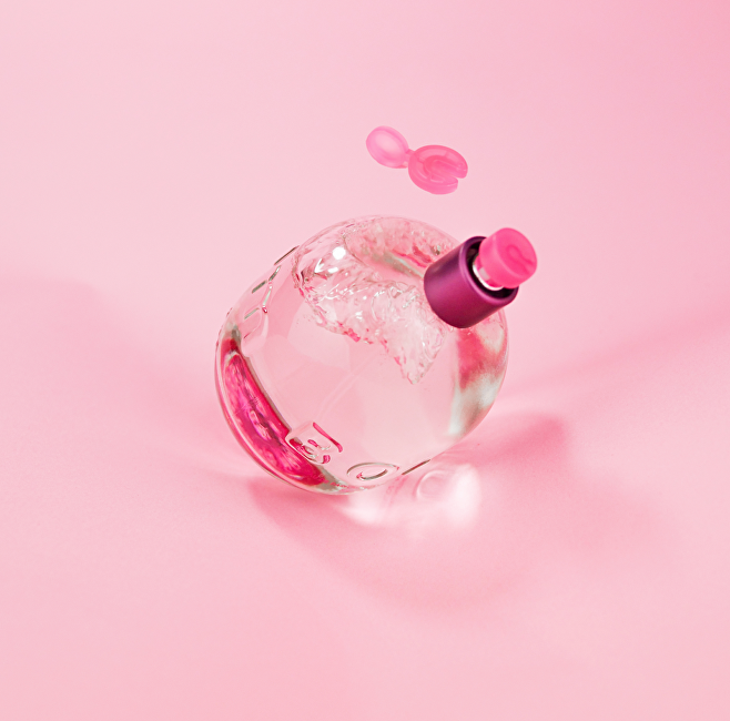 Boum Pour Femme - EDP