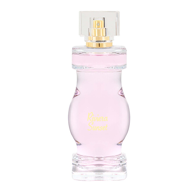 Collection Azur Riviera Sunset - EDP