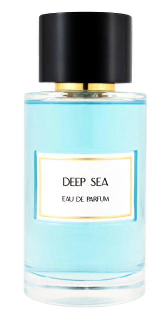 Deep Sea - EDP