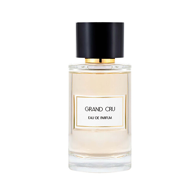 Grand Cru - EDP
