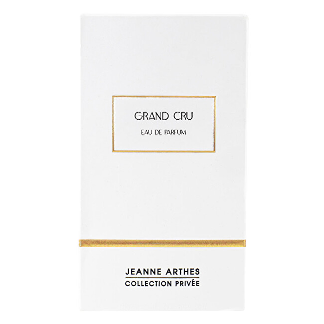 Grand Cru - EDP