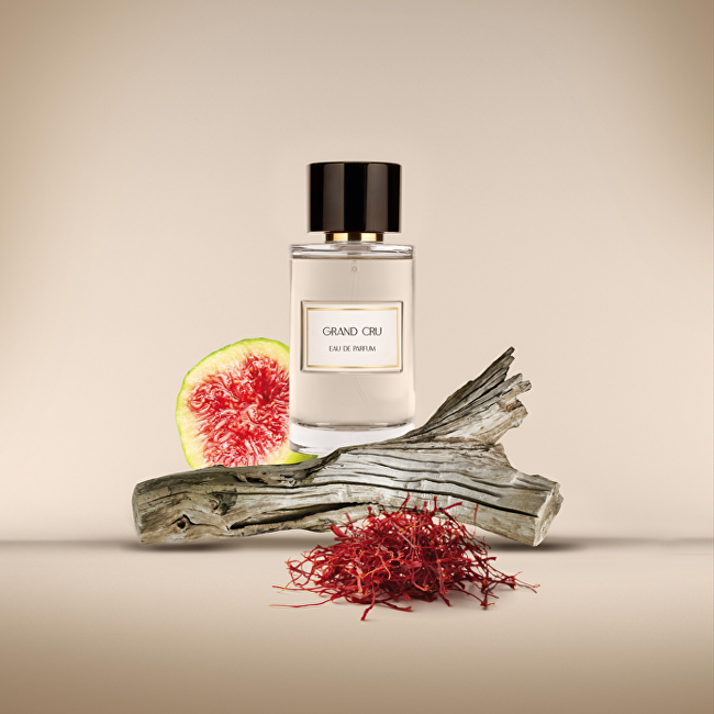 Grand Cru - EDP
