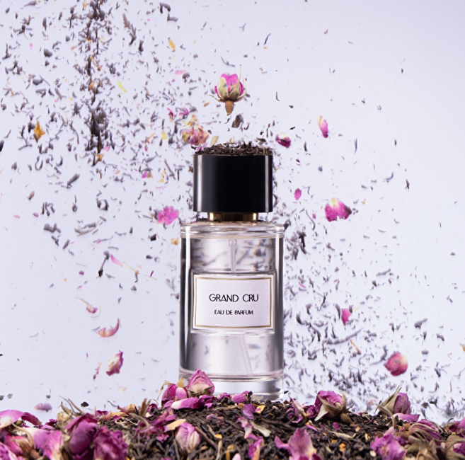 Grand Cru - EDP