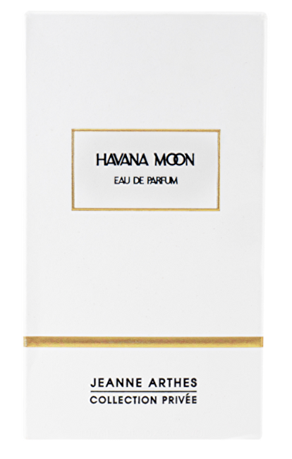 Havana Moon - EDP
