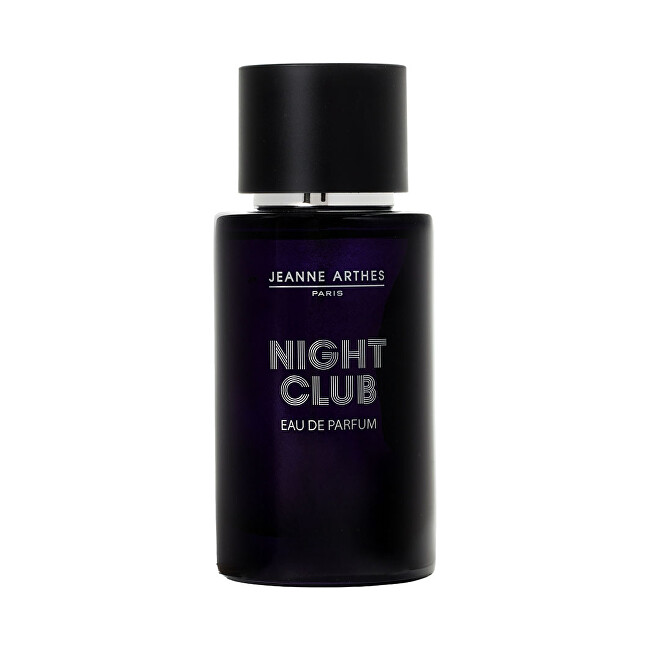 Night Club - EDP