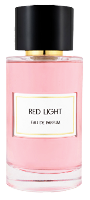Red Light - EDP