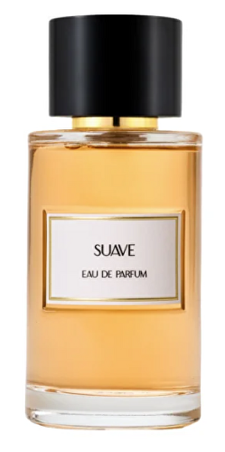 Suave - EDP