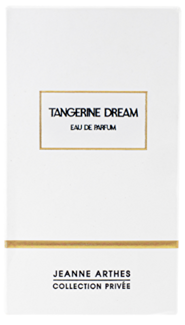 Tangerine Dream - EDP