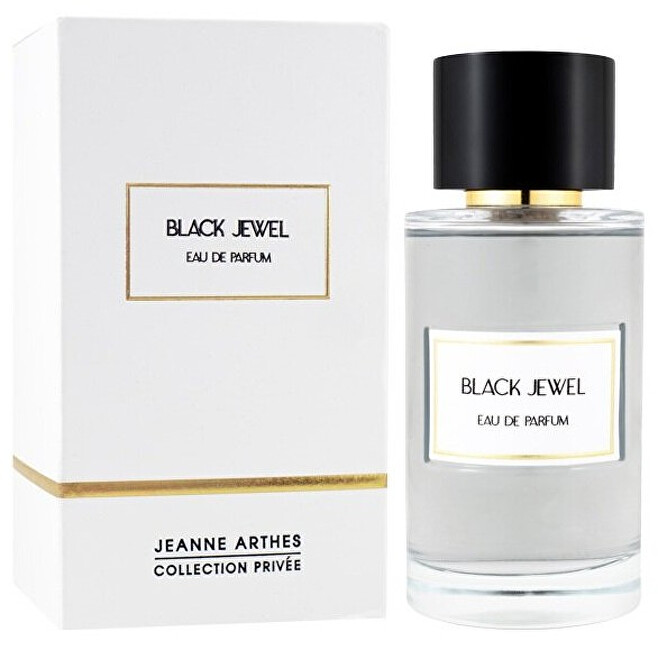 Black Jewel - EDP
