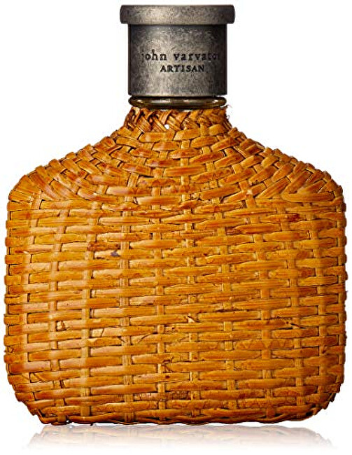 Artisan - EDT