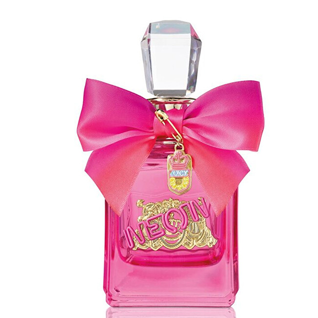 Viva La Juicy Neon - EDP