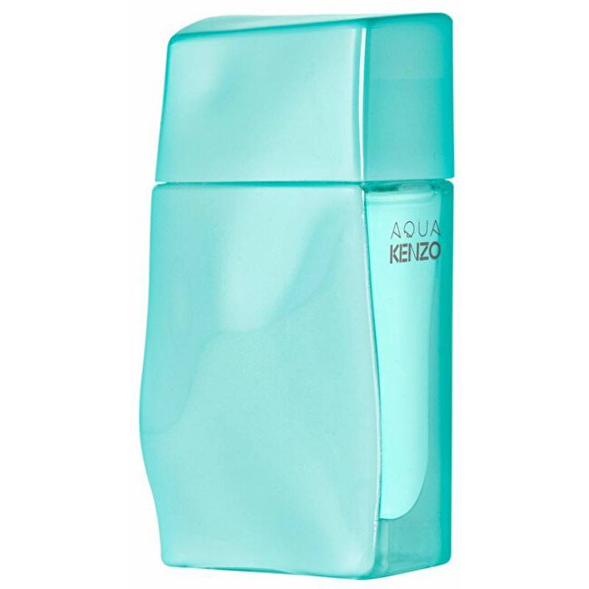 Aqua Kenzo Pour Femme - EDT