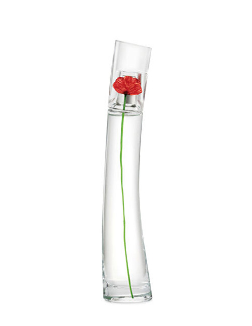 Flower By Kenzo - EDP