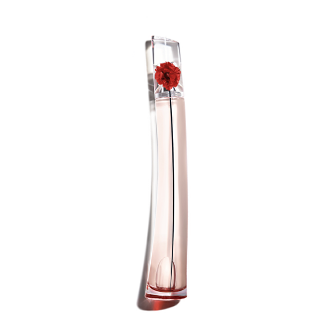 Flower By Kenzo L´Absolue - EDP