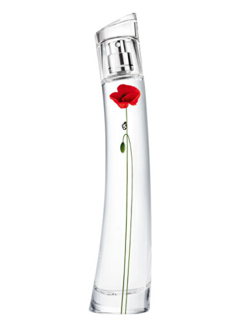 Kenzo Flower By Kenzo La Récolte Parisienne - EDP 75 ml