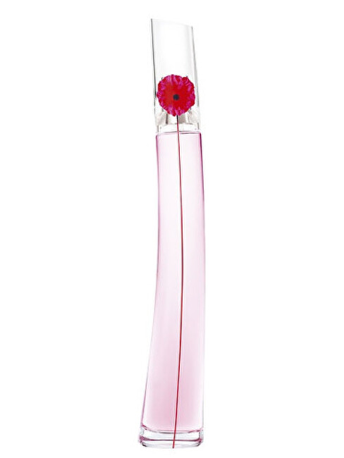 Flower By Kenzo Poppy Bouquet - EDP