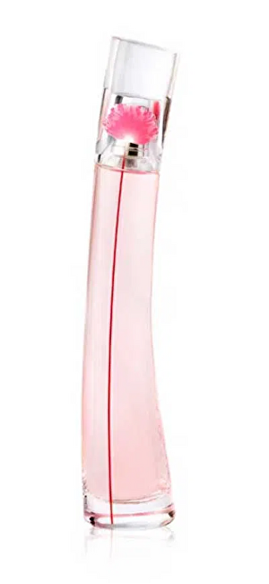 Flower By Kenzo Poppy Bouquet - EDT