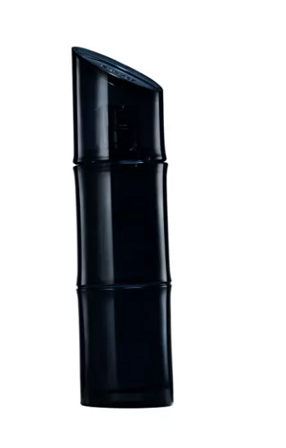 Kenzo Homme (2022) - EDP