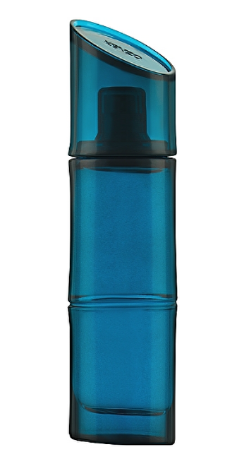 Kenzo Pour Homme (2022) - EDT
