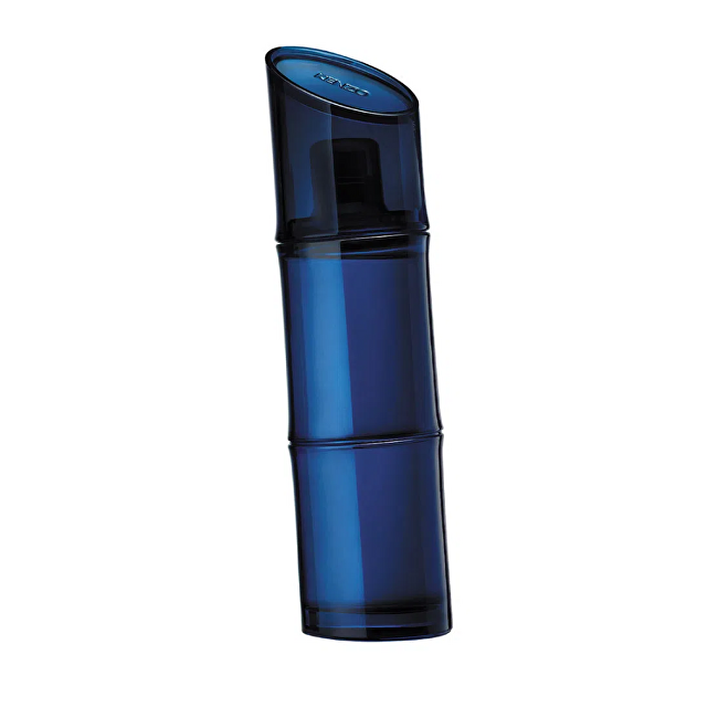 Kenzo Homme Intense - EDT