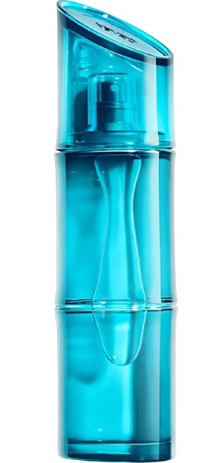 Kenzo Pour Homme Marine - EDT