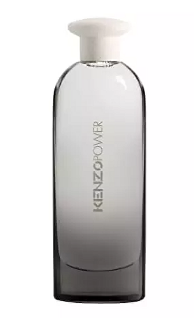 Kenzo Power - EDT