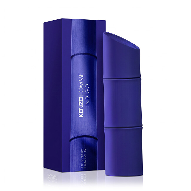 Kenzo Kenzo Pour Homme Indigo - EDP 110 ml