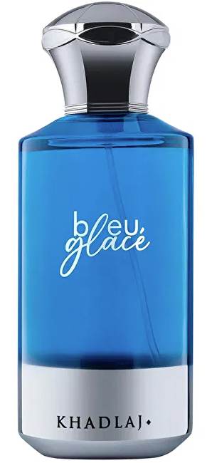 Bleu Glace - parfémovaný extrakt