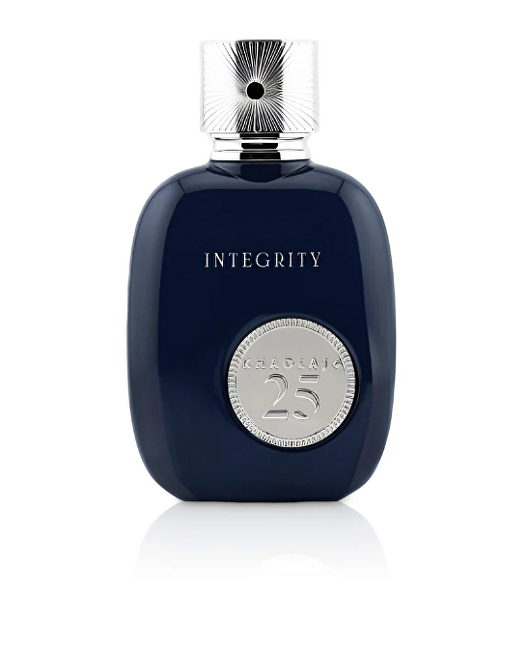 Khadlaj 25 Integrity - EDP