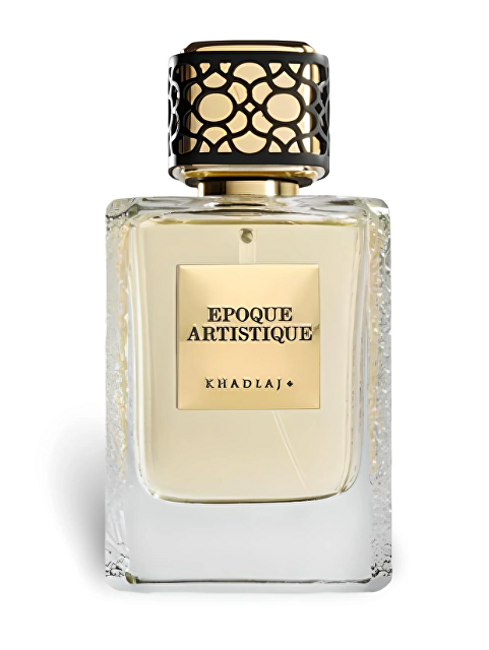 Maison Epoque Artistique - EDP