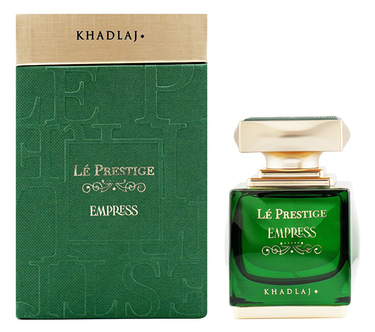 Lé Prestige Empress - EDP