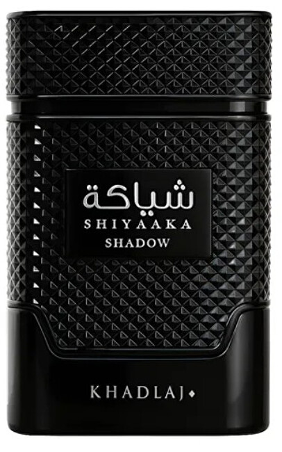Khadlaj Shiyaaka Shadow - EDP 100 ml