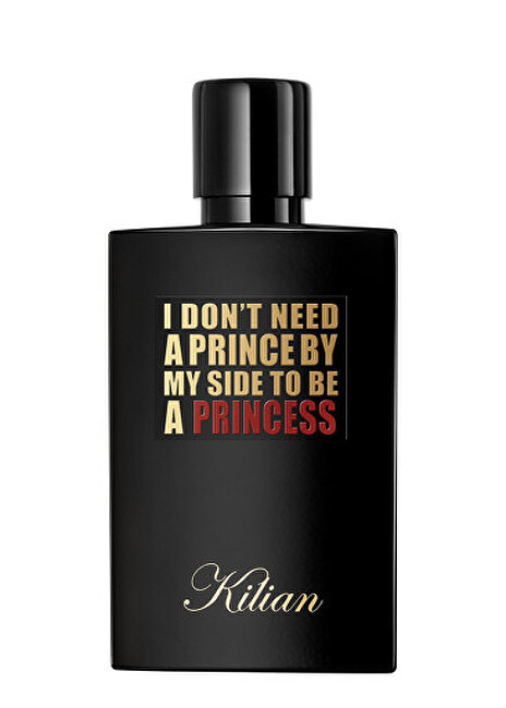 By Kilian By Kilian Princess - EDP (plnitelná)