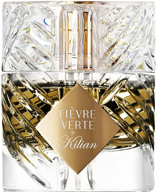 Fièvre Verte - EDP