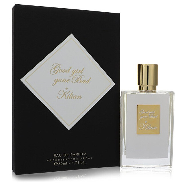 Good Girl Gone Bad - EDP