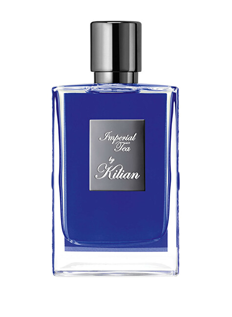 By Kilian Imperial Tea - EDP