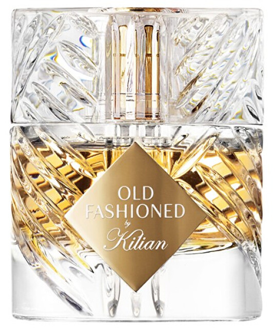 Old Fashioned - EDP