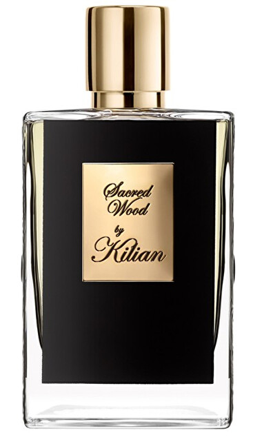 By Kilian Sacred Wood - EDP