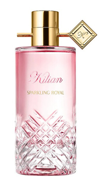 By Kilian Sparkling Royal - EDP 75 ml