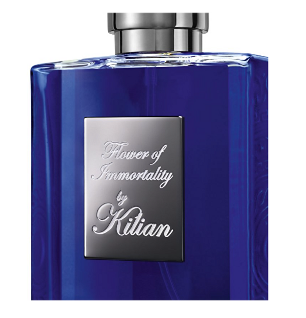 By Kilian Flower Of Immortality - EDP 50 ml